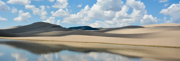 Idaho Dunes RV 9
