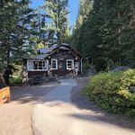 Big Springs Group Area - Island Park