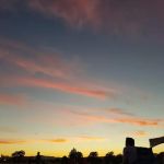 Travis FamCamp Office