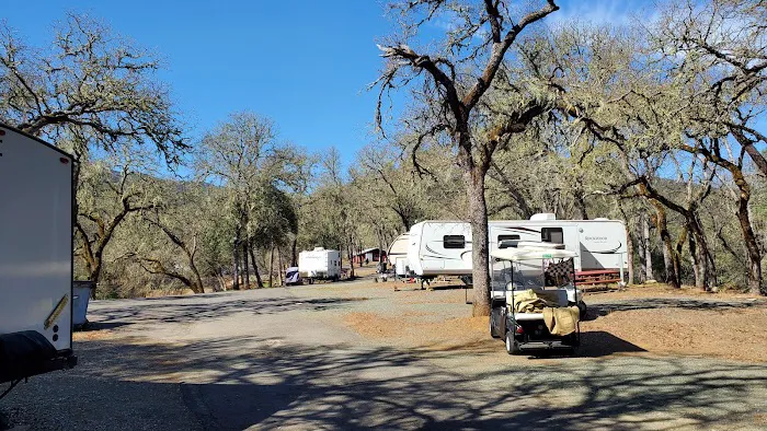 R-Ranch At the Lake 2