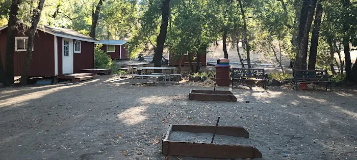 R-Ranch At the Lake 1