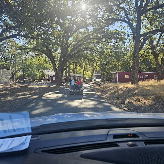 R-Ranch At the Lake 8