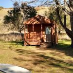 Liberty Glen Campground