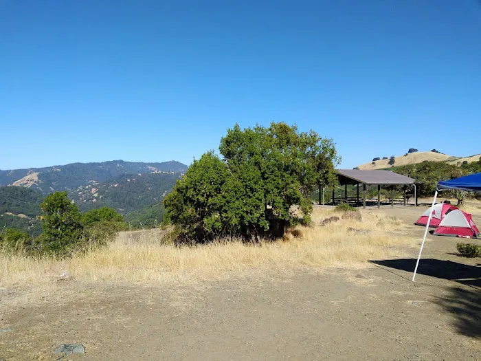 Liberty Glen Campground 9