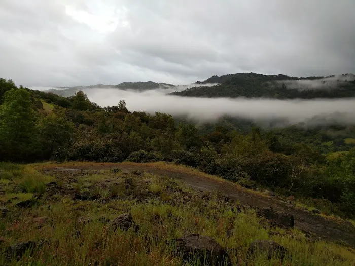 Liberty Glen Campground 2