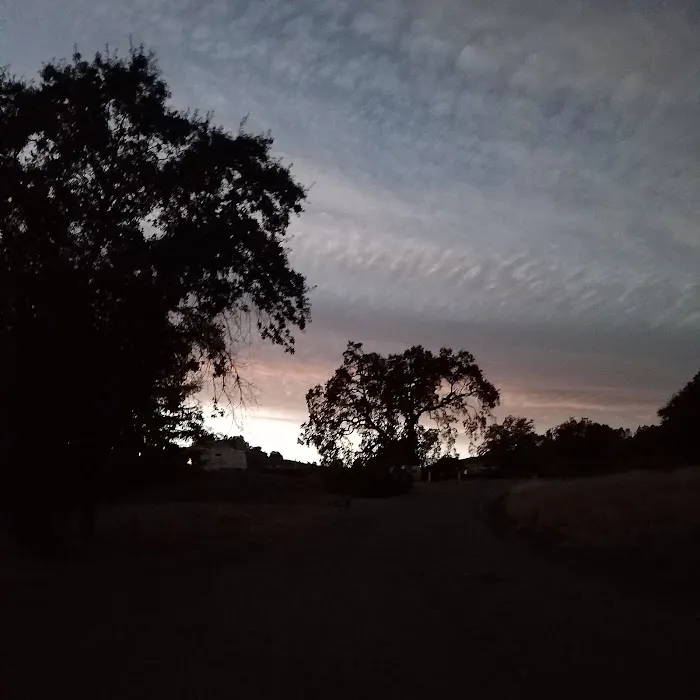 Liberty Glen Campground 4
