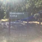 Homestead Camp