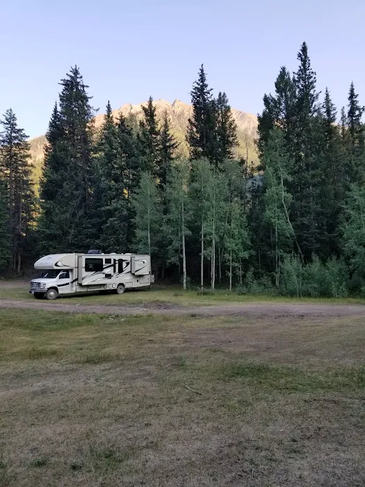 Snowden Meadow 5