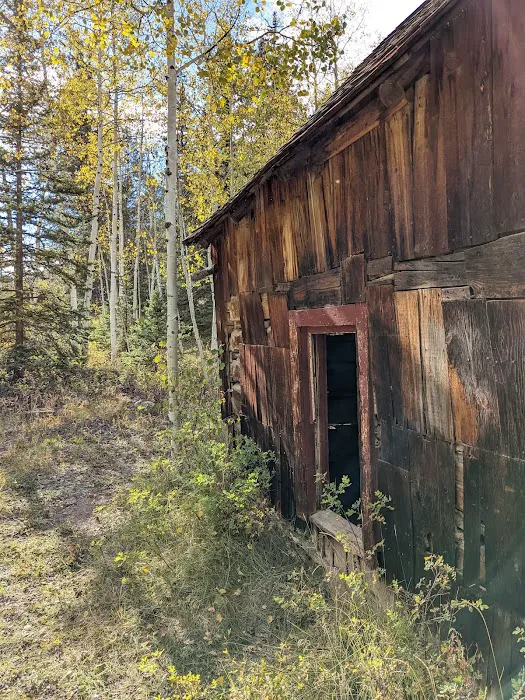 Snowden Meadow 4