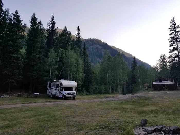 Snowden Meadow 6