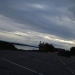 Cherry Creek State Park Campground