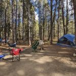 Father Dyer Campground