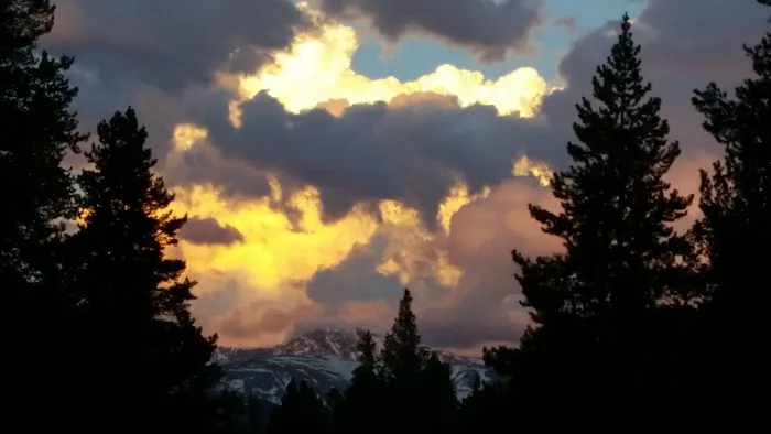 Father Dyer Campground 4