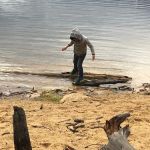 Matchless Campground