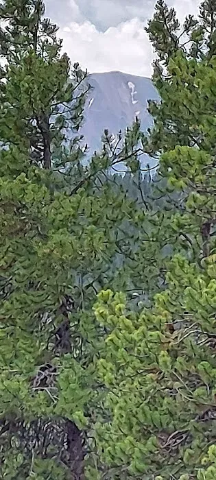 Valley View Observation Site (recgovnpsdata) 1