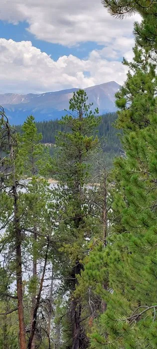 Valley View Observation Site (recgovnpsdata) 2