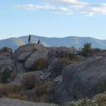 Rocky Ridge Campground