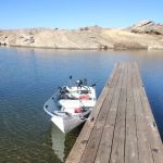 North Shore Campground