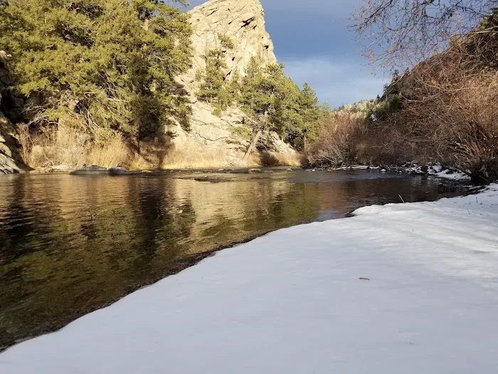 Springer Gulch 7