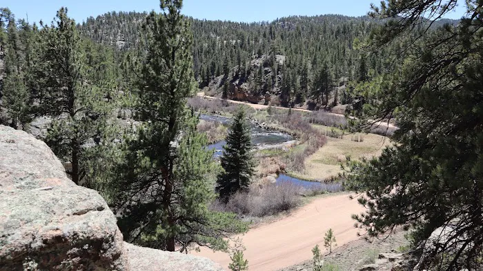 Springer Gulch 8