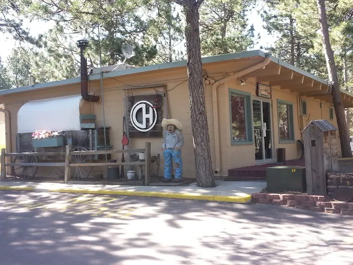 Colorado Heights Sales 8