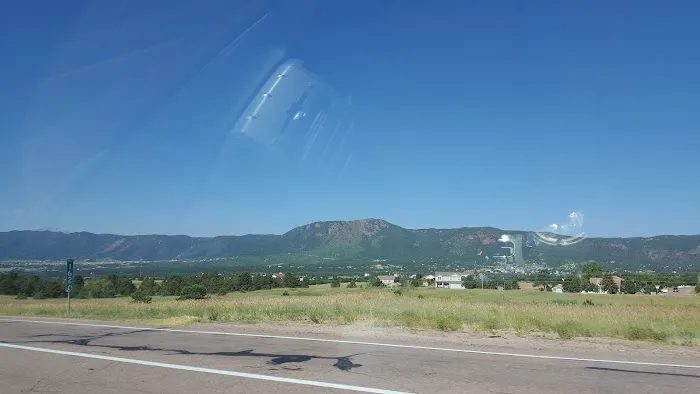 Colorado Heights Sales 7