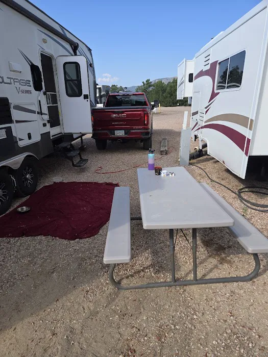 Colorado Heights Sales 9