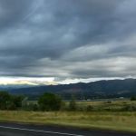 Colorado Heights Sales