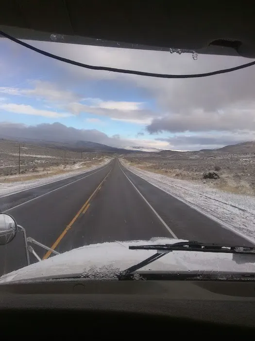 Green Mountain/Heeney Area 6