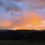 Mugrage Campground, Colorado