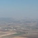 Turkey Rock Trailhead