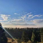 Pisgah Point Campground