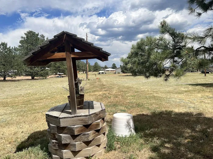 Travel Port Campground 6