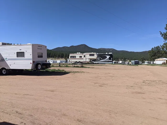 Travel Port Campground 5