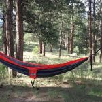 Blue Mountain Campground