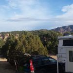 The Banks Campground