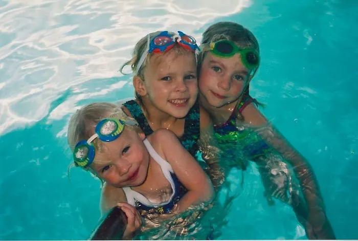 Steamboat Springs KOA Holiday 2