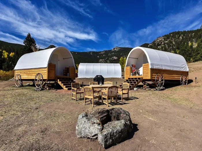 Bison Peak Lodge at Puma Hills 5