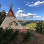 Bison Peak Lodge at Puma Hills