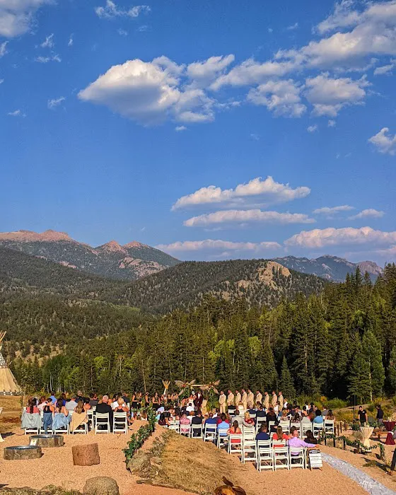 Bison Peak Lodge at Puma Hills 6