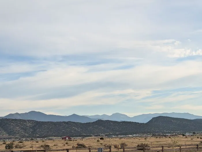Phantom Canyon RV Ranch & Campground 0