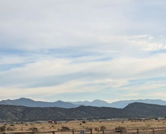 Phantom Canyon RV Ranch & Campground