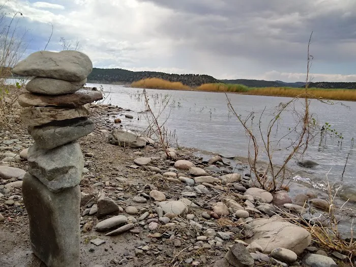 South Shore Campground 8