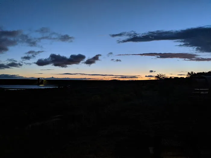 South Shore Campground 6