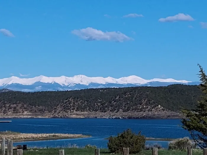 South Shore Campground 5