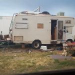 Dakota Campground and Mobile Home Park