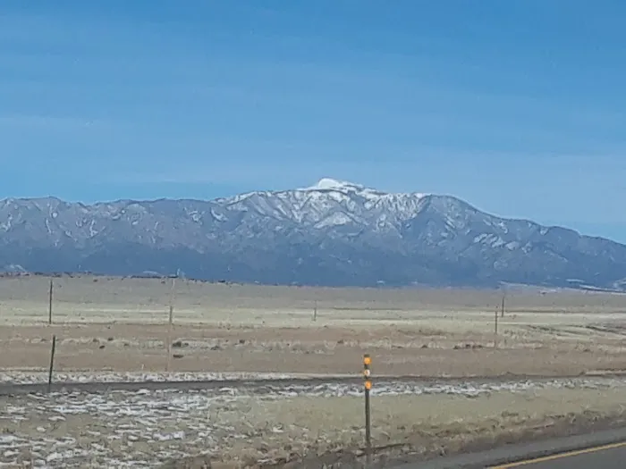 Dakota Campground and Mobile Home Park 1