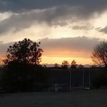 Raton Pass Camp & Café