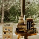 Ponderosa Group Campground