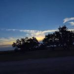 Lamar Sportsman's Campground